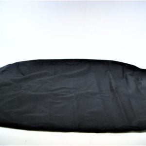 sea-ray-2242632-cover_eh_11102022-4-
