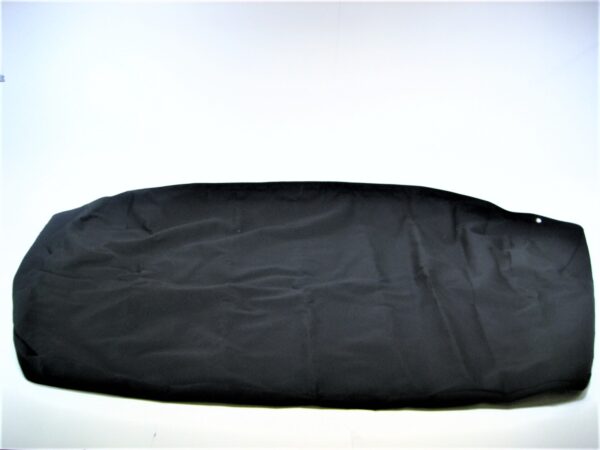 sea-ray-2242632-cover_eh_11102022-4-