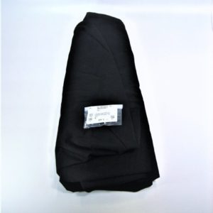 sea-ray-2242632-cover_eh_11102022-5-