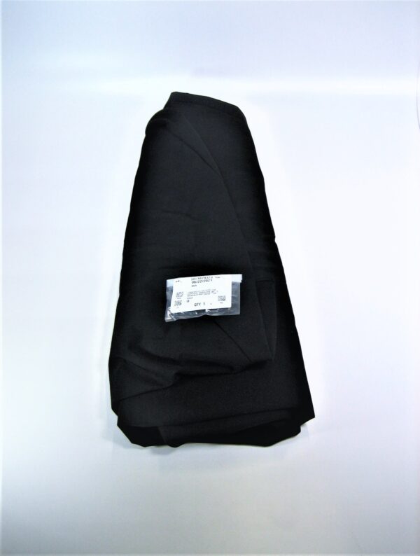 sea-ray-2242632-cover_eh_11102022-5-