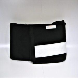 sea-ray-2301734-slx-310-cover_eh_1192022-1-