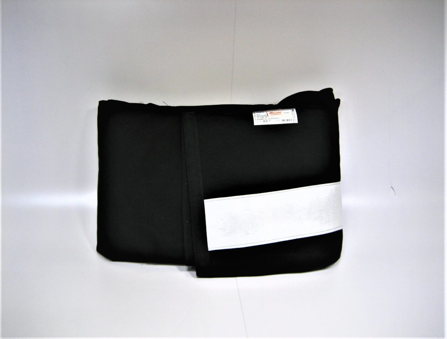 sea-ray-2301734-slx-310-cover_eh_1192022-1-