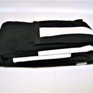 sea-ray-2301734-slx-310-cover_eh_1192022-2-