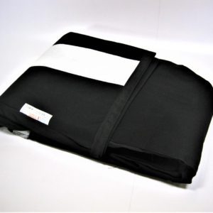 sea-ray-2301734-slx-310-cover_eh_1192022-4-