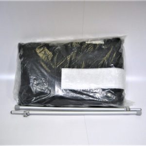 sea-ray-2301734-slx-310-cover_eh_1192022-5-