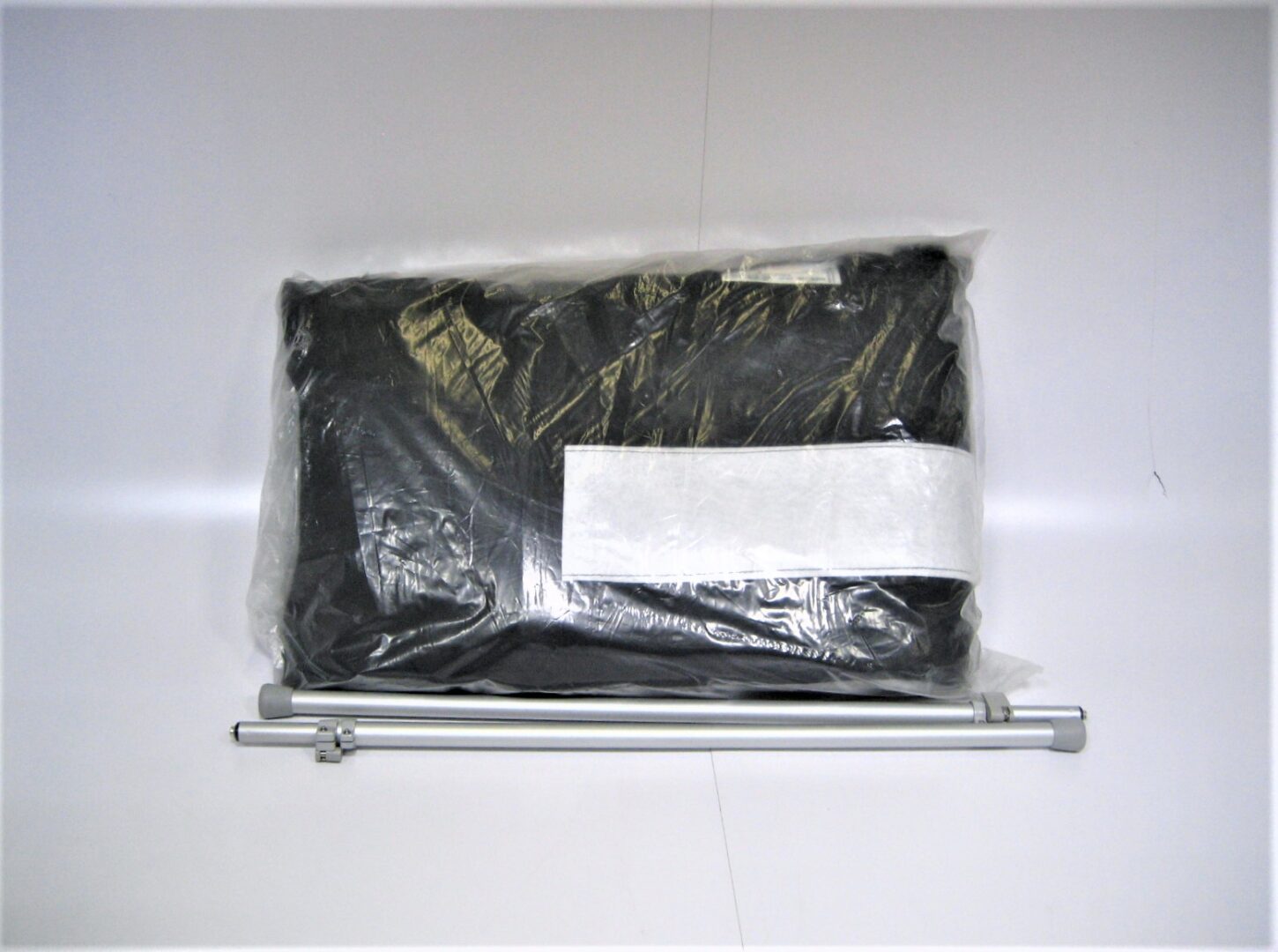 sea-ray-2301734-slx-310-cover_eh_1192022-5-