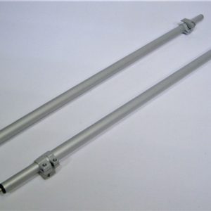 sea-ray-2301734-slx-310-cover_eh_1192022-6-