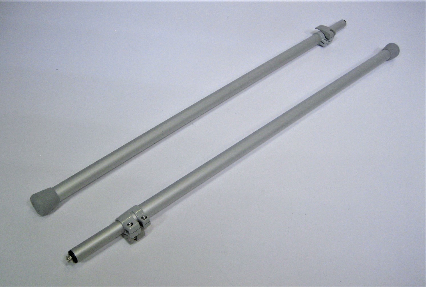 sea-ray-2301734-slx-310-cover_eh_1192022-6-