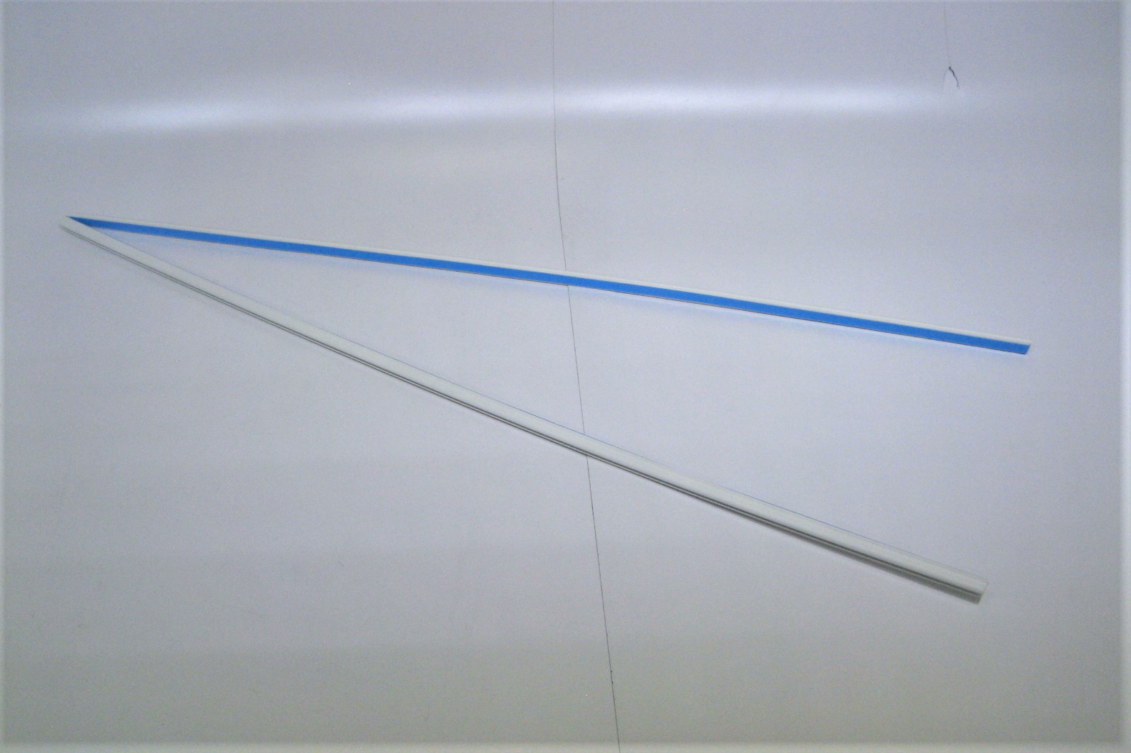 sea-ray-2336344-cover_eh_11152022-4-