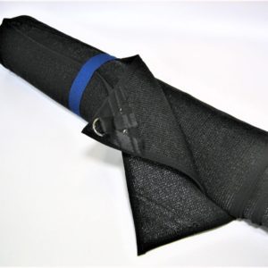 sea-ray-2336344-cover_eh_11152022-7-