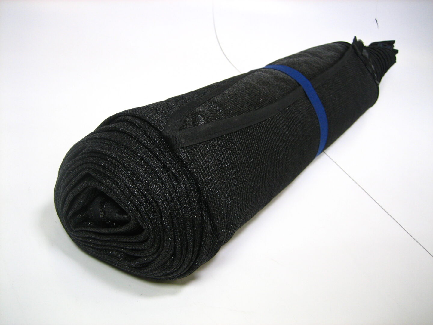 sea-ray-2336344-cover_eh_11152022-9-