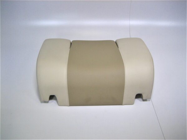 sea-ray-cushion_eh_11222022-1-