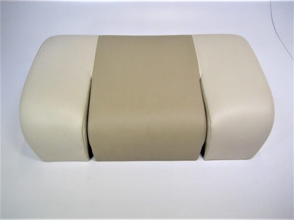 sea-ray-cushion_eh_11222022-2-