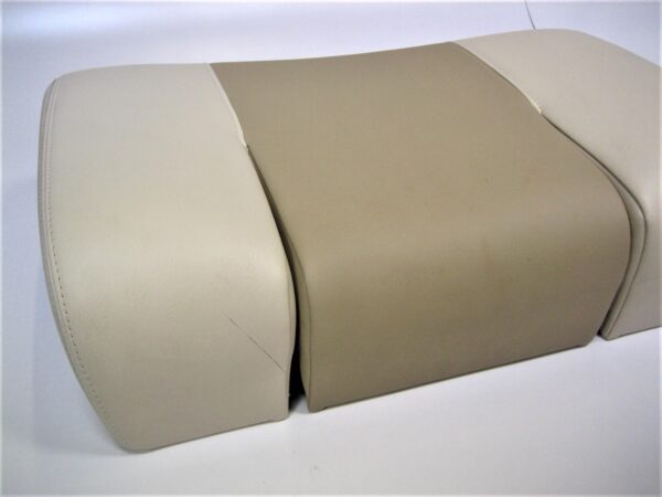 sea-ray-cushion_eh_11222022-3-