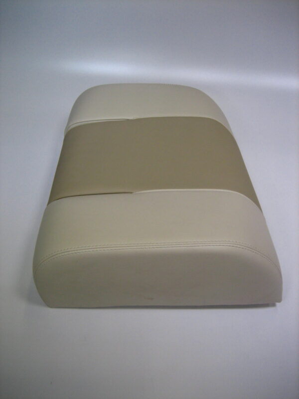 sea-ray-cushion_eh_11222022-4-