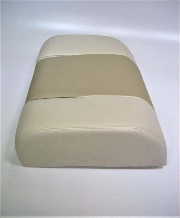 sea-ray-cushion_eh_11222022-5-