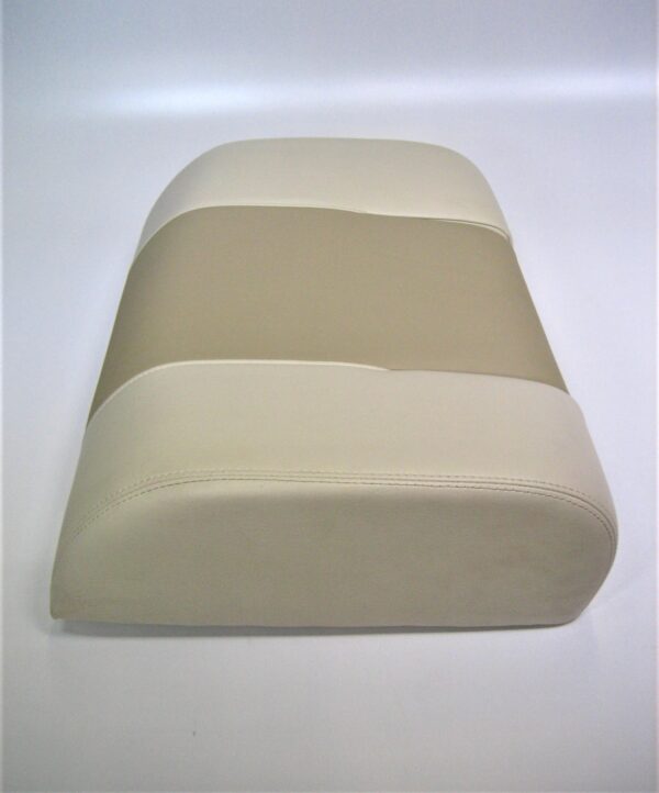 sea-ray-cushion_eh_11222022-6-