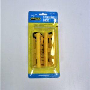 seachoice-28011-steering-lock_eh_1172022-1-