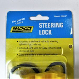 seachoice-28011-steering-lock_eh_1172022-2-