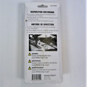 seachoice-28011-steering-lock_eh_1172022-3-