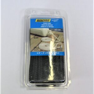 seachoice-40961-rope_eh_1172022-1-