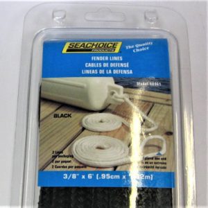 seachoice-40961-rope_eh_1172022-2-