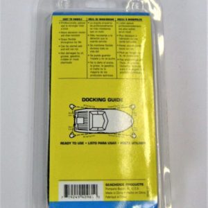 seachoice-40961-rope_eh_1172022-3-