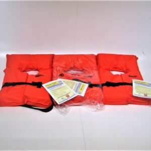 seachoice-life-vest_eh_11142022-1-