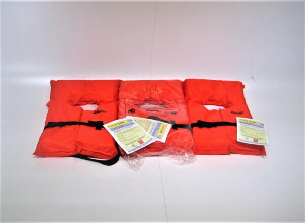 seachoice-life-vest_eh_11142022-1-