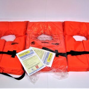 seachoice-life-vest_eh_11142022-2-