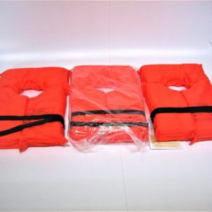 seachoice-life-vest_eh_11142022-3-