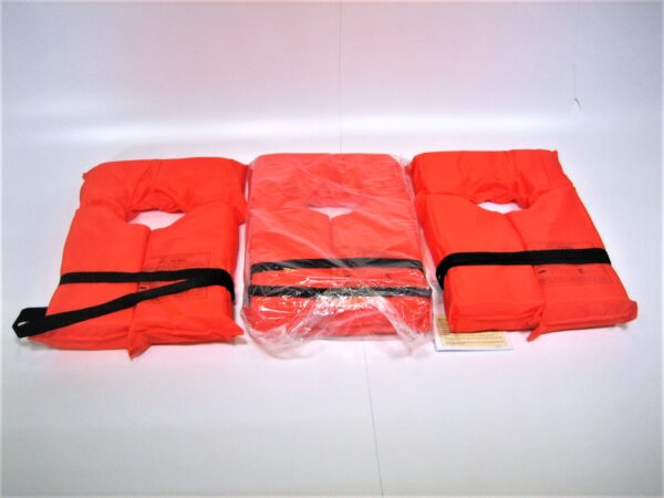 seachoice-life-vest_eh_11142022-3-