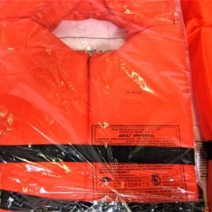 seachoice-life-vest_eh_11142022-4-