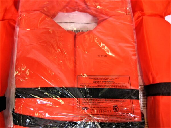 seachoice-life-vest_eh_11142022-4-