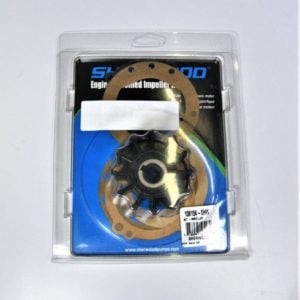 sherwood-10615k-shw-impeller-kit_eh_1142022-1-
