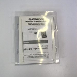 sherwood-10615k-shw-impeller-kit_eh_1142022-2-