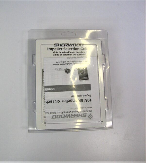sherwood-10615k-shw-impeller-kit_eh_1142022-2-