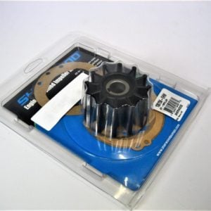 sherwood-10615k-shw-impeller-kit_eh_1142022-3-