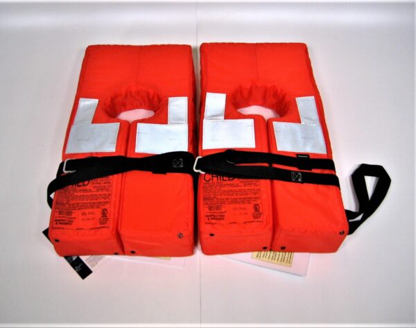 stearns-life_eh_11142022-2-