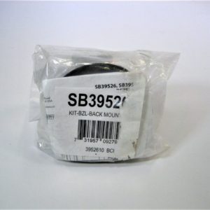 teleflex-sb39526b-kit_eh_1182022-1-