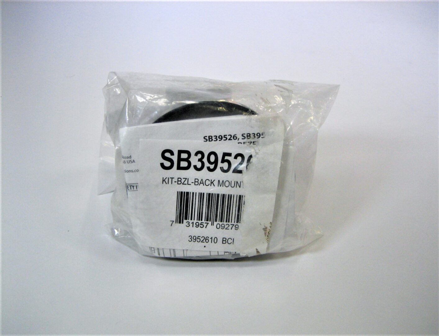 teleflex-sb39526b-kit_eh_1182022-1-