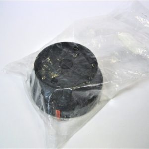 teleflex-sb39526b-kit_eh_1182022-2-