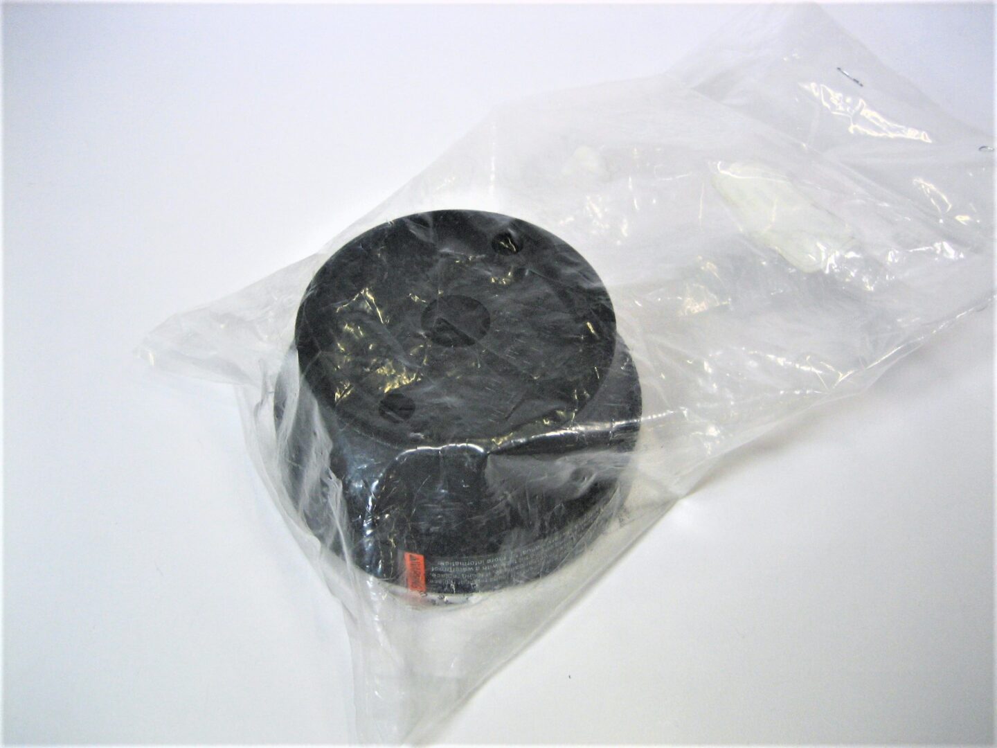 teleflex-sb39526b-kit_eh_1182022-2-