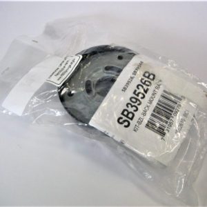 teleflex-sb39526b-kit_eh_1182022-3-