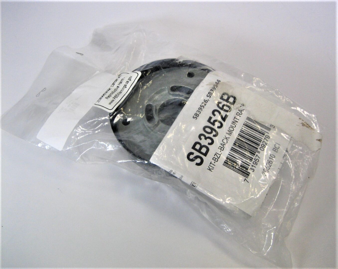 teleflex-sb39526b-kit_eh_1182022-3-