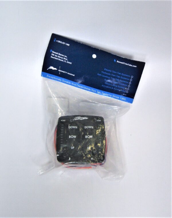 yamaha-6bt-50024-23-eic-trim-tab-control-display_eh_1182022-1-