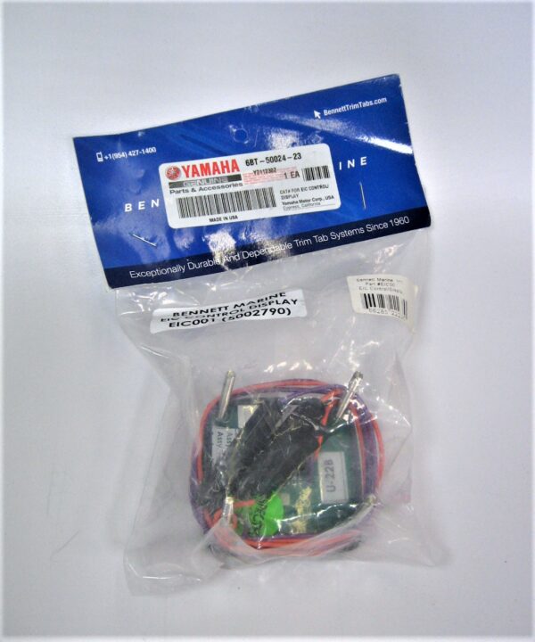 yamaha-6bt-50024-23-eic-trim-tab-control-display_eh_1182022-2-
