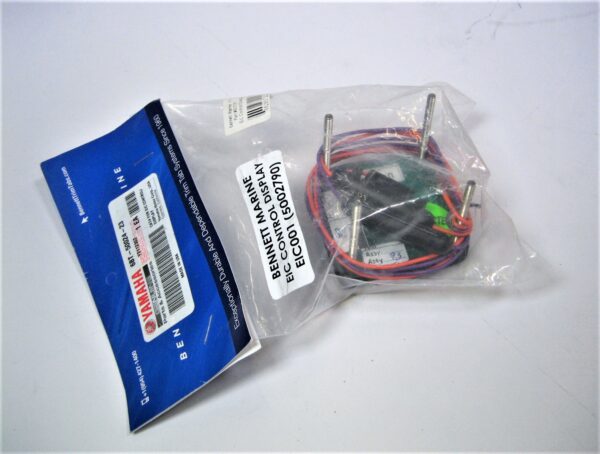 yamaha-6bt-50024-23-eic-trim-tab-control-display_eh_1182022-3-