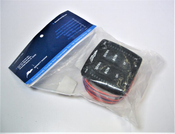yamaha-6bt-50024-23-eic-trim-tab-control-display_eh_1182022-4-