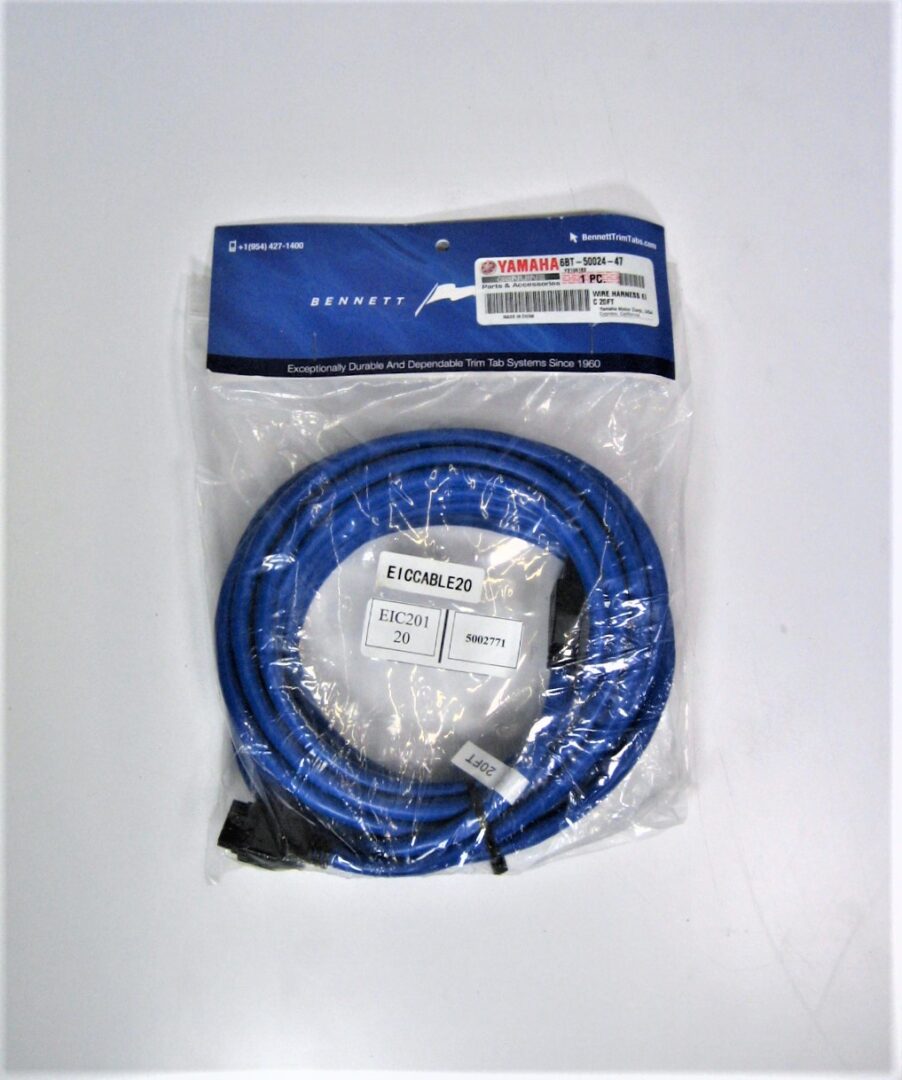 Platatac Chicom Y ハーネスキット レンジャーグリーン PLATATAC Chicom Y-Harness - Platatac